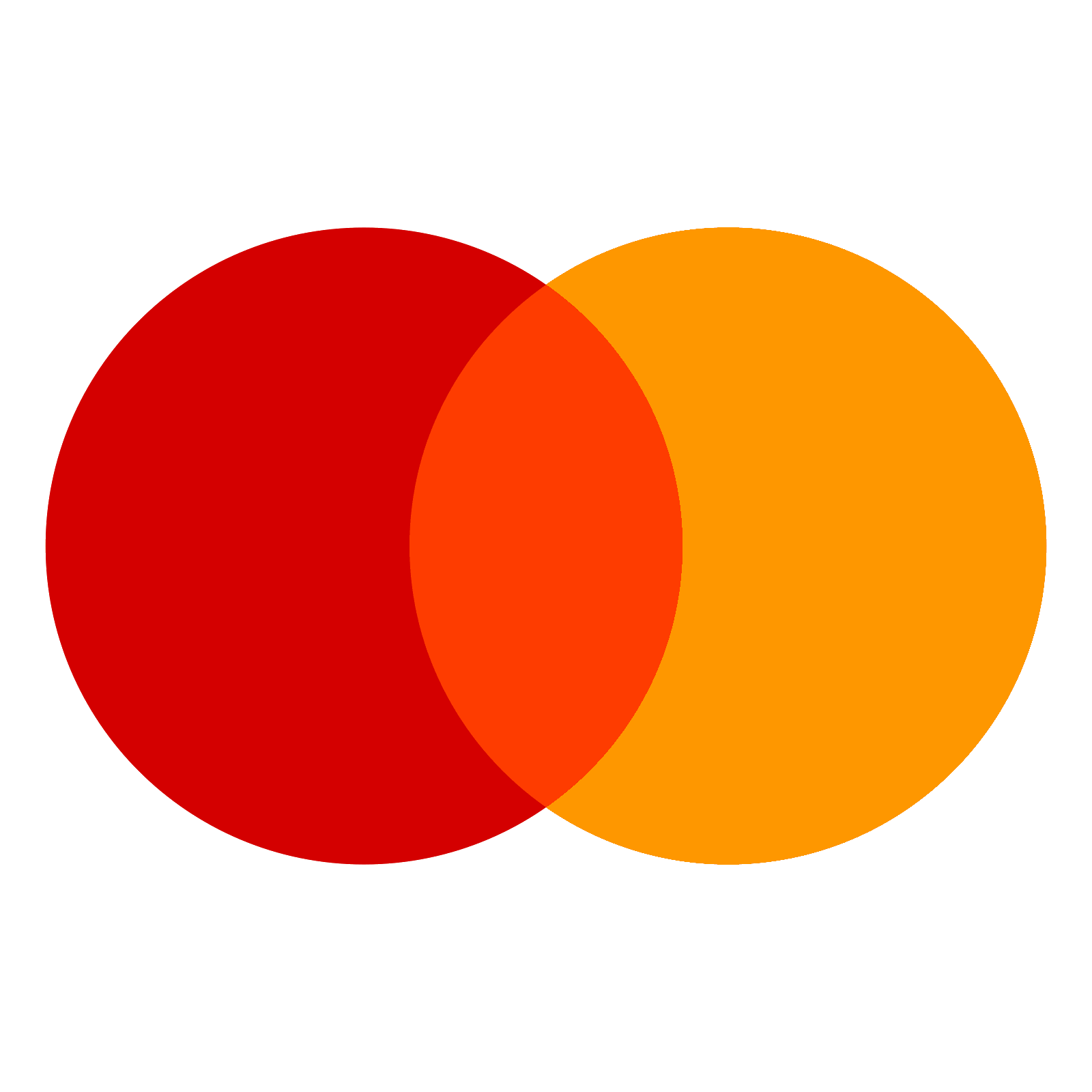 payment_logo