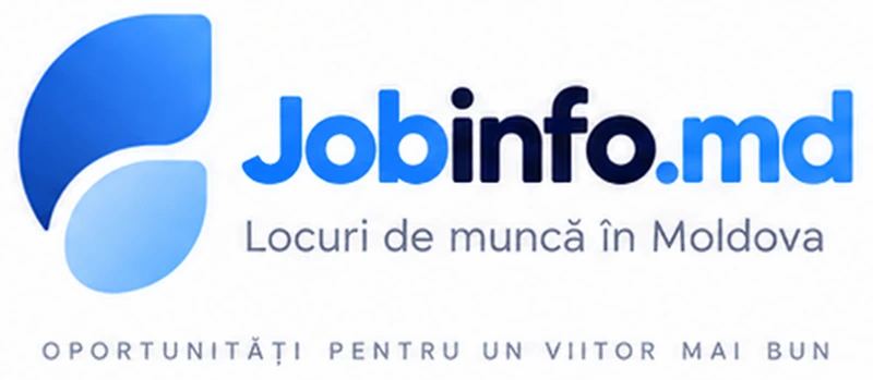 Jobinfo.md