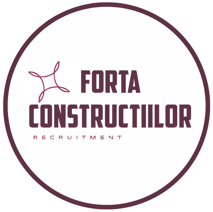 fc-ig-fb-photo.png