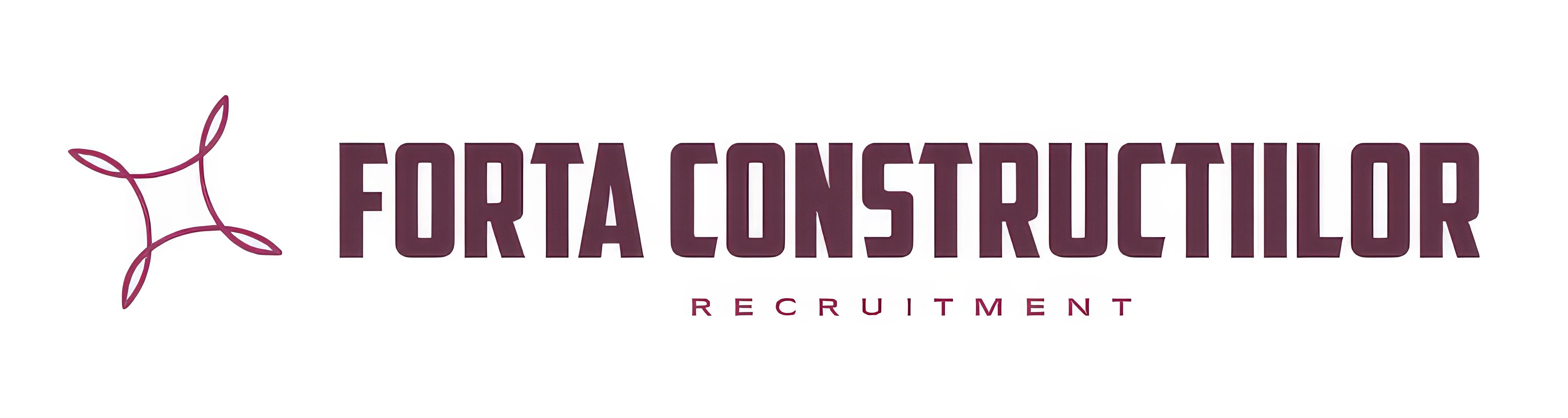forta-constructiilor-logo-new.jpeg