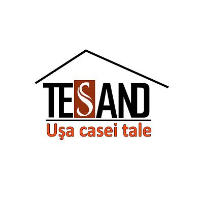 TESAND SRL